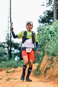 BIB: 
                            <button type="button" onclick="openModal(25254329)" class="btn btn-primary btn-sm float-right btn-popup" data-toggle="modal" data-target=".modal-high-quality">
                        <i class="fas fa-shopping-cart"></i> Add to Cart
                    </button>
                                            <button type="button" onclick="isThisMe(25254329, true)" class="btn btn-success btn-sm float-right btn-popup btn-isme hidden" data-toggle="tooltip" data-placement="bottom" title="นี่คือรูปของคุณใช่ไหม คลิกที่นี่เพื่อเอาเข้าอัลบั้ม">
                        <i class="fas fa-plus"></i> Add to album
                    </button>
                    <button type="button" onclick="isThisMe(25254329, false)" class="btn btn-warning btn-sm float-right btn-popup btn-isnotme hidden">
                        <i class="fas fa-ban"></i> Remove from album
                    </button>